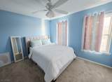 4 Castle Ct - Photo 22