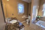 4 Castle Ct - Photo 26