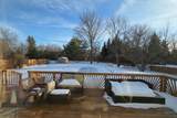 4 Castle Ct - Photo 4
