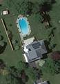 4 Castle Ct - Photo 5