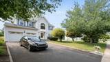 4 Castle Ct - Photo 6