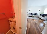 4 Castle Ct - Photo 7