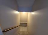 4 Castle Ct - Photo 8