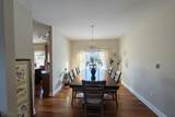 4 Castle Ct - Photo 9