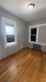177 Beech St - Photo 10