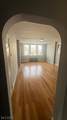 177 Beech St - Photo 7