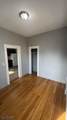 177 Beech St - Photo 8