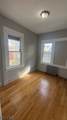 177 Beech St - Photo 9