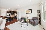 33 Albert Ct - Photo 10