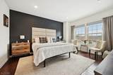 33 Albert Ct - Photo 11