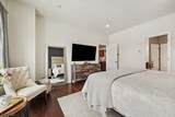 33 Albert Ct - Photo 12