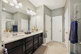 33 Albert Ct - Photo 13