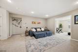 33 Albert Ct - Photo 14