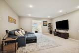 33 Albert Ct - Photo 15