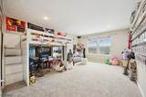 33 Albert Ct - Photo 16