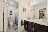 33 Albert Ct - Photo 17