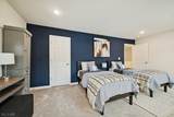 33 Albert Ct - Photo 18