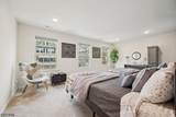 33 Albert Ct - Photo 19