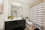 33 Albert Ct - Photo 20
