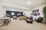 33 Albert Ct - Photo 22