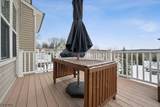 33 Albert Ct - Photo 24