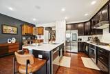 33 Albert Ct - Photo 3