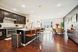 33 Albert Ct - Photo 4