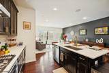 33 Albert Ct - Photo 6