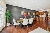 33 Albert Ct - Photo 7