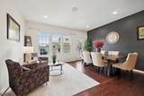 33 Albert Ct - Photo 8