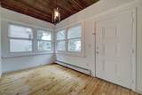 24 Brook St - Photo 2