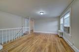 24 Brook St - Photo 21