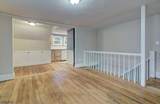 24 Brook St - Photo 23