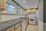 24 Brook St - Photo 24
