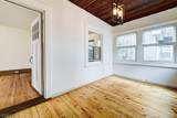 24 Brook St - Photo 3