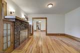 24 Brook St - Photo 4