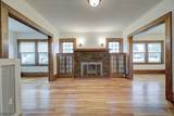 24 Brook St - Photo 5
