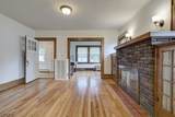 24 Brook St - Photo 6