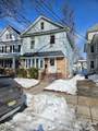 161 Virginia St - Photo 1