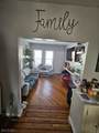 161 Virginia St - Photo 10