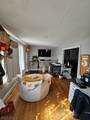 161 Virginia St - Photo 11