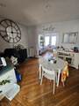 161 Virginia St - Photo 12