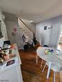 161 Virginia St - Photo 13