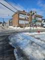 161 Virginia St - Photo 14
