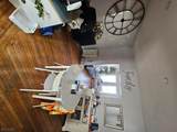 161 Virginia St - Photo 15