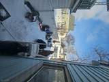 161 Virginia St - Photo 16