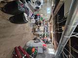 161 Virginia St - Photo 17