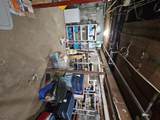 161 Virginia St - Photo 18