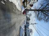 161 Virginia St - Photo 19