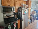 161 Virginia St - Photo 3